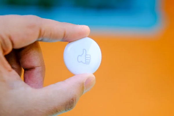 AirTags dan alat pelacak lainnya diizinkan masuk bagasi penerbangan