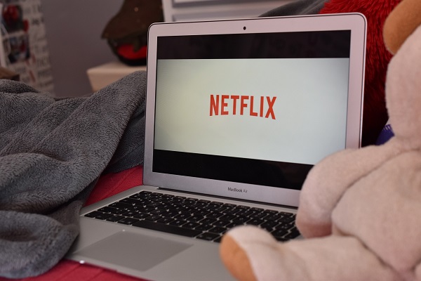 Netflix hadirkan fitur baru Profile Transfer