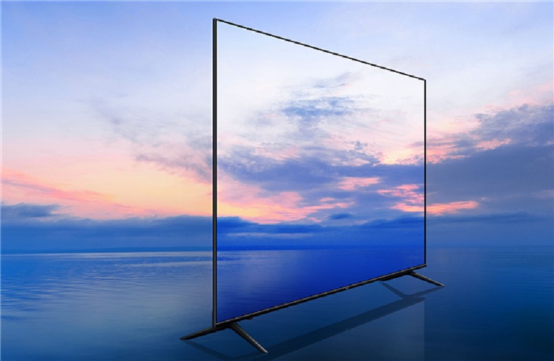 Redmi hadirkan smart TV 70 inci dengan direct backlight