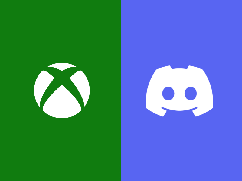 Discord Xbox tidak lagi butuhkan smartphone untuk terhubung