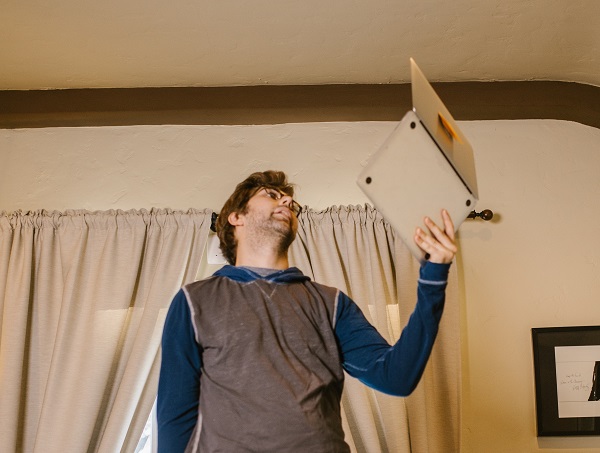 Ini penyebab kerusakan laptop yang paling sering terjadi