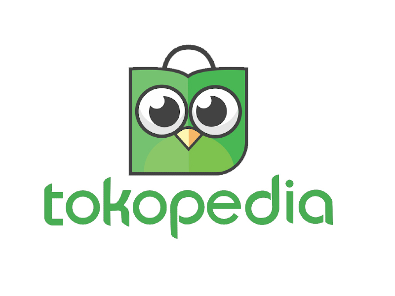 Tokopedia gandeng Intel untuk perkuat Tokopedia Play