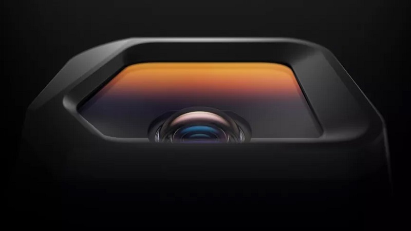 DJI diprediksi luncurkan Mavic 3 Classic pada tanggal 2 November