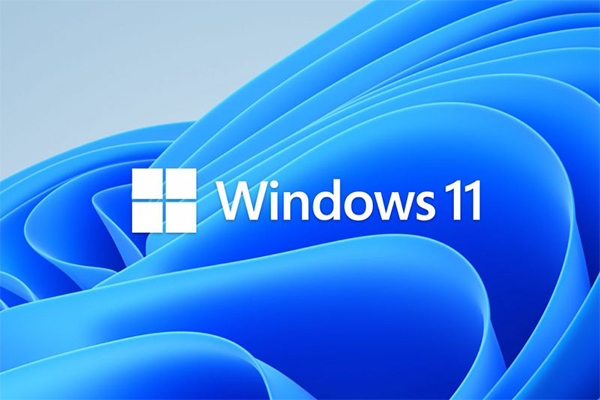 Windows 11 dapat fitur konektivitas hotspot 