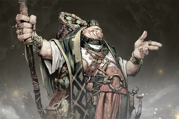 Cara tingkatkan FPS Dota 2