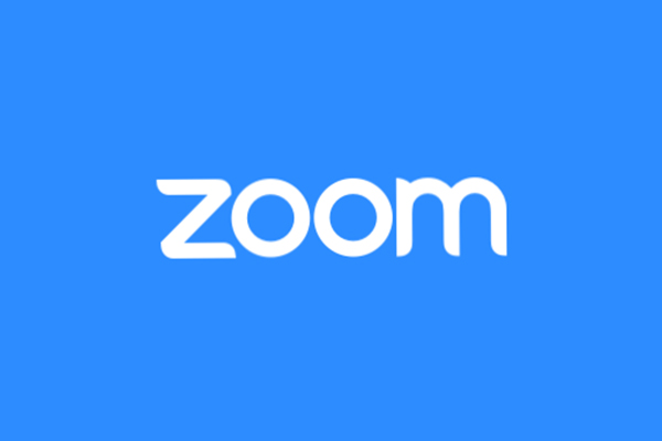 Zoom tambahkan fitur kalender dan email