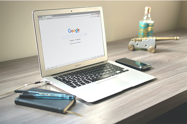 Google hadirkan layanan VPN untuk Mac dan Windows
