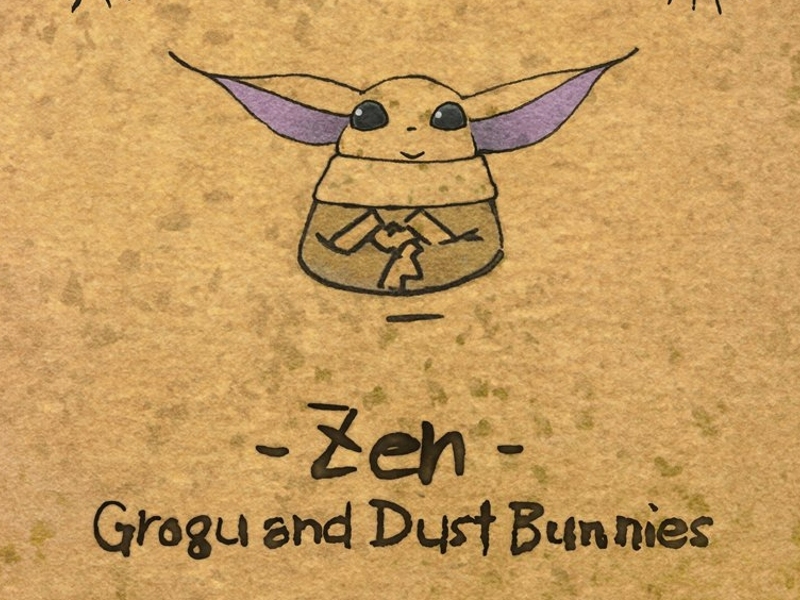 Serial Star Wars dan Studio Ghibli tayang di Disney Plus