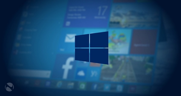 3 Dukungan yang akan hilang dari Windows 8.1
