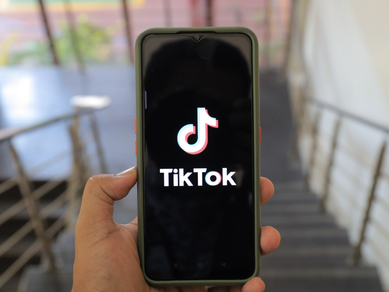 TikTok mulai uji fitur shopping di berbagai negara