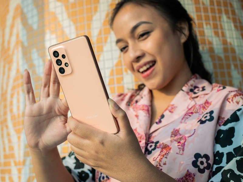 Ini cara bikin konten medsos terbaik biar dapat FYP