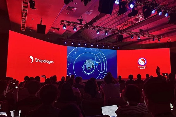 Mengenal Snapdragon Sound dan fitur yang ditawarkan
