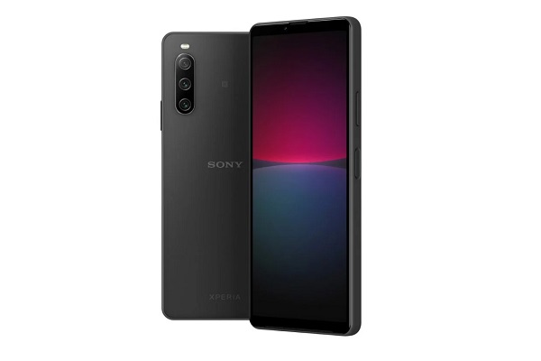 Bocoran Sony Xperia 10 V: pakai chipset Snapdragon 6 Gen 1