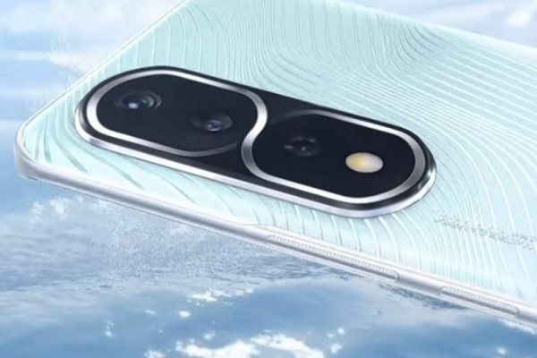 Spesifikasi dan harga seri Honor 80