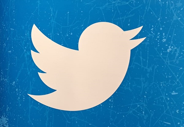 Elon Musk bakal pulihkan akun Twitter yang pernah diblokir