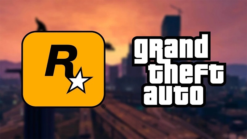 Ini tanggal rilis GTA 6 menurut Microsoft