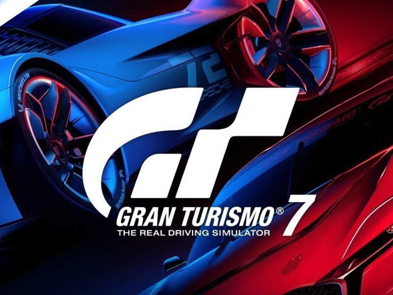 Gran Turismo bakal hadir untuk para gamer PC