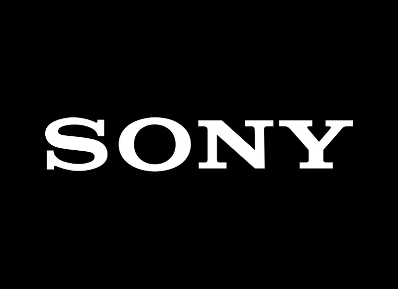 Sony siapkan sensor kamera mutakhir untuk iPhone selanjutnya