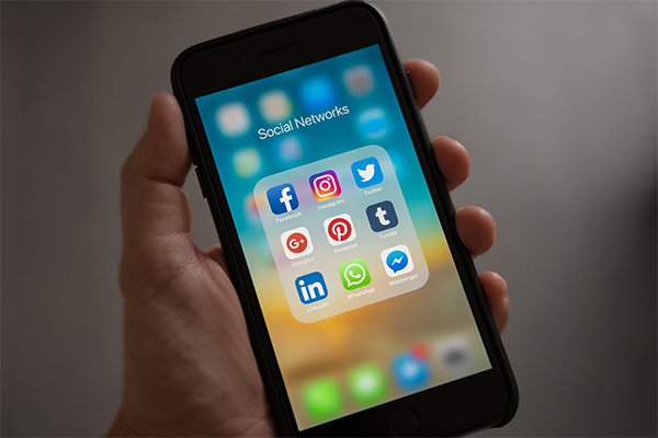 Aplikasi dan gim terbaik versi Apple's App Store Award 2022