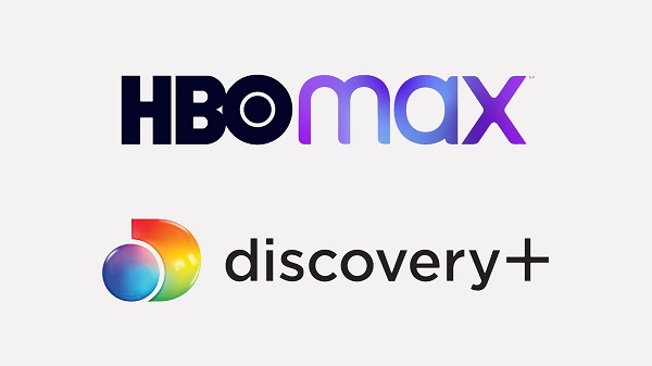 Platform gabungan HBO Max & Discovery+ akan disebut "Max"