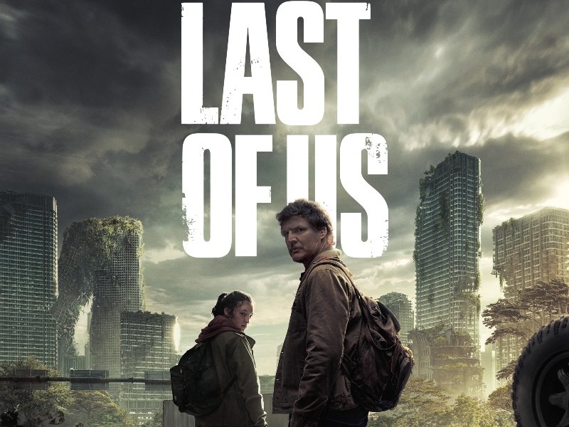 Trailer baru The Last of Us bocorkan kelanjutan alur cerita
