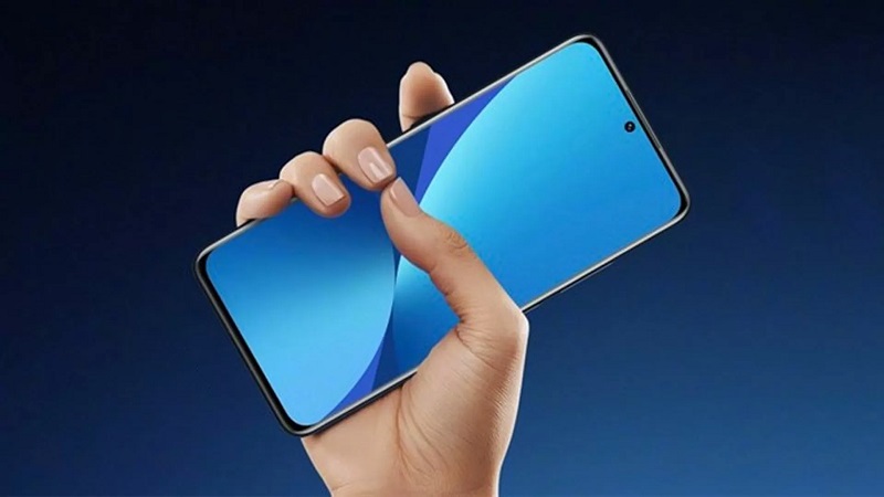 Keunggulan Samsung AMOLED E6
