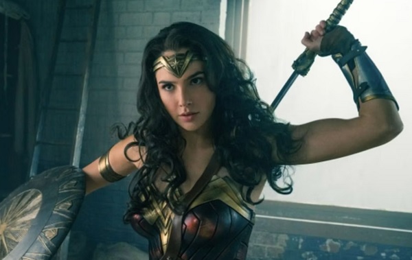 James Gunn tanggapi nasib DCEU yang dikabarkan 