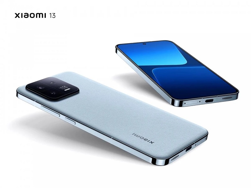 Xiaomi 13 dan 13 Pro meluncur, ini harganya