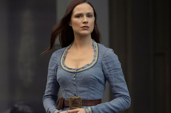 The Nevers dan Westworld hengkang dari HBO Max
