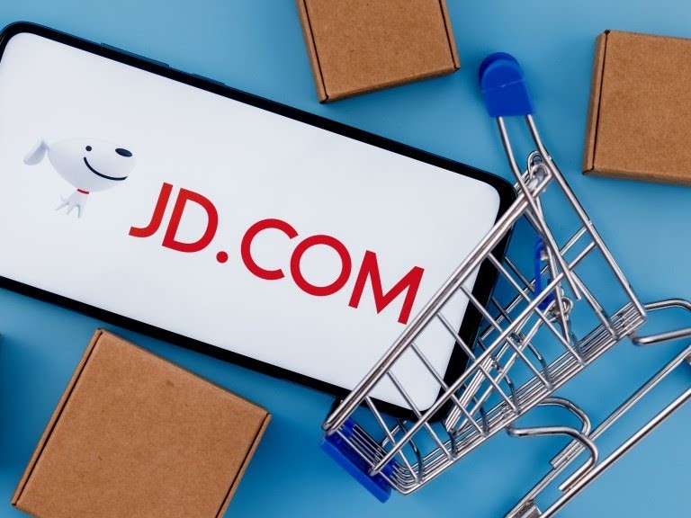 JD.ID PHK 30% karyawan