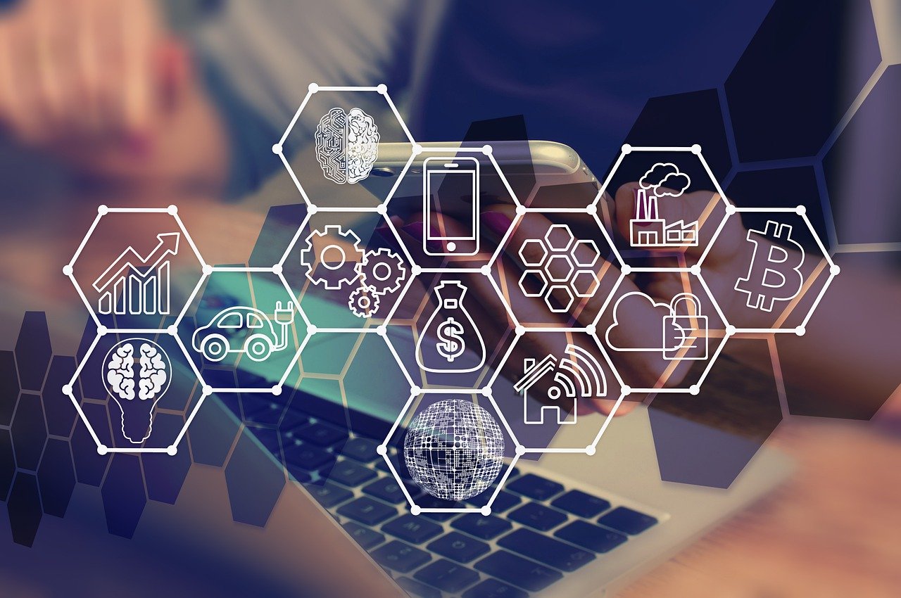ADA hadir untuk bantu perusahaan tingkatkan transformasi digital