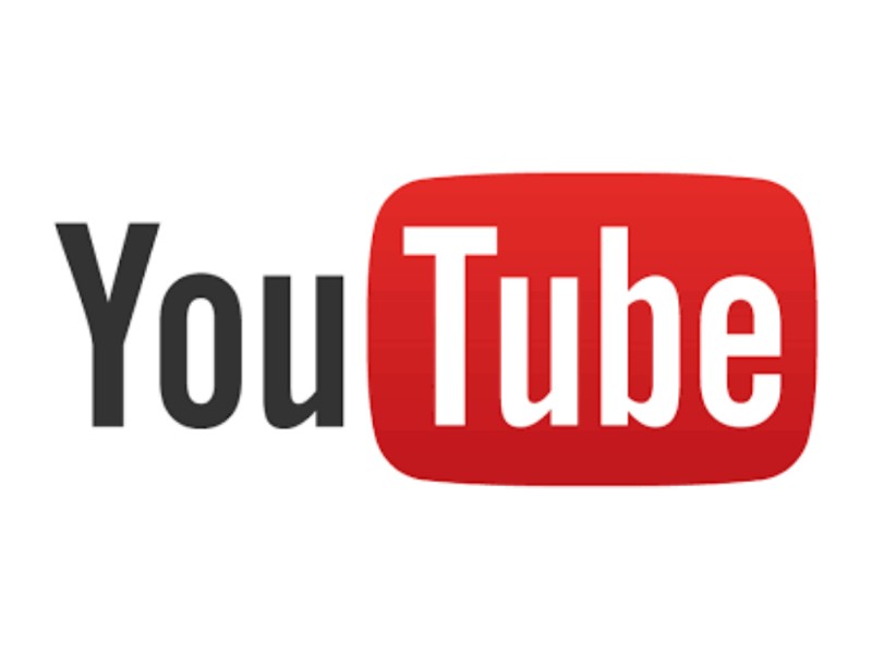YouTube uji antrian video untuk iOS dan Android