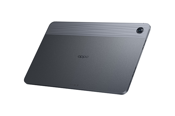 Kenapa harus tablet?