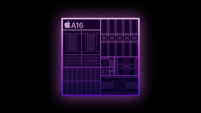 A17 Bionic di iPhone 15 fokuskan efisiensi bukan performa