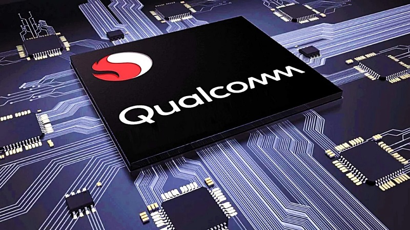 Qualcomm sedang siapkan CPU desktop 12 inti