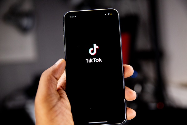 TikTok tingkatkan kemampuan deteksi konten 'tepi jurang'