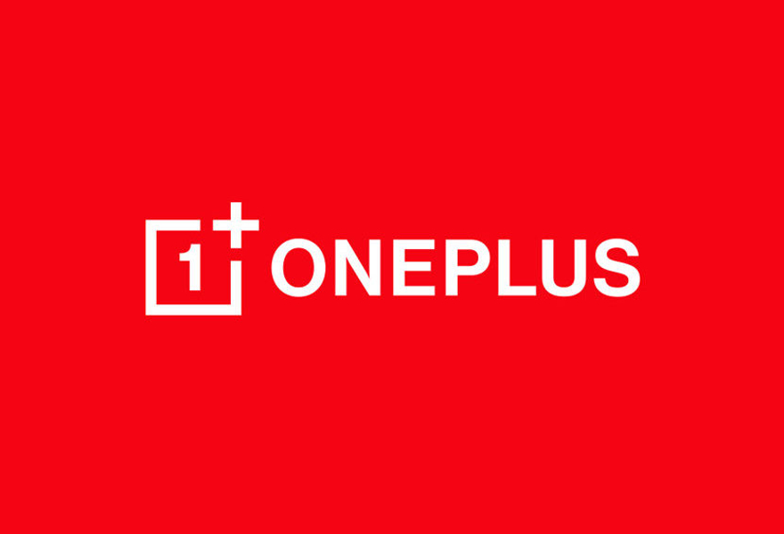 OnePlus punya charger 100W dengan 2 port