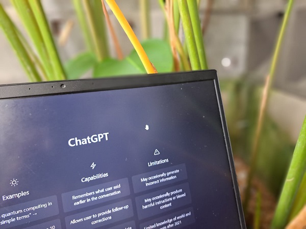 8 cara terbaik manfaatkan ChatGPT