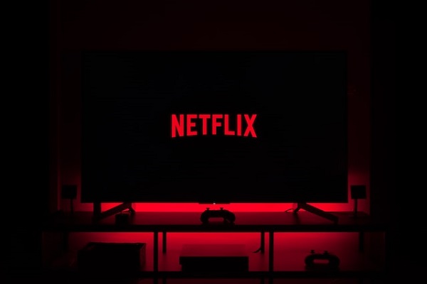 Ini daftar film yang hengkang dari Netflix per Januari 2023