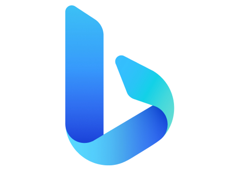 Microsoft integrasikan Bing dengan ChatGPT