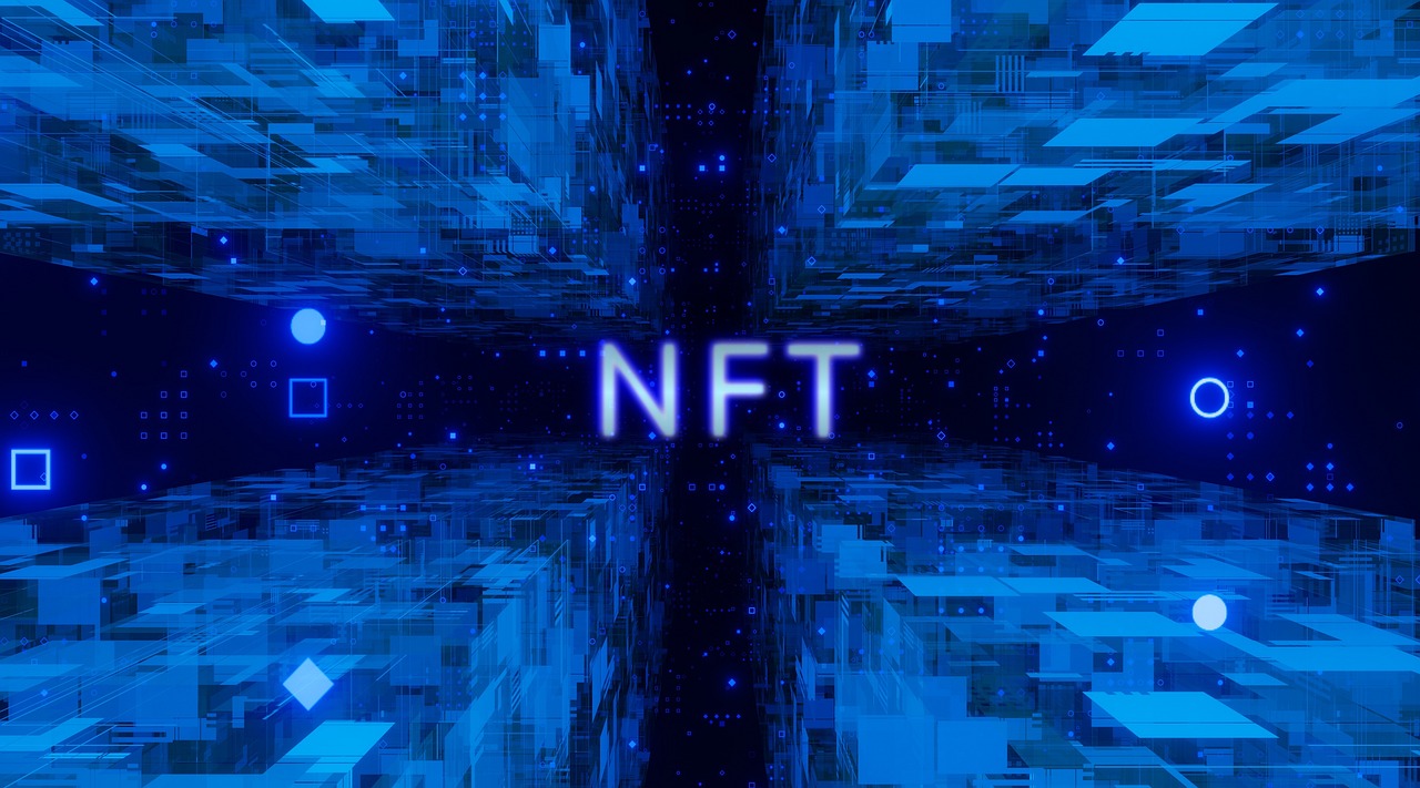 Paspath kenalkan platform NFT di Indonesia