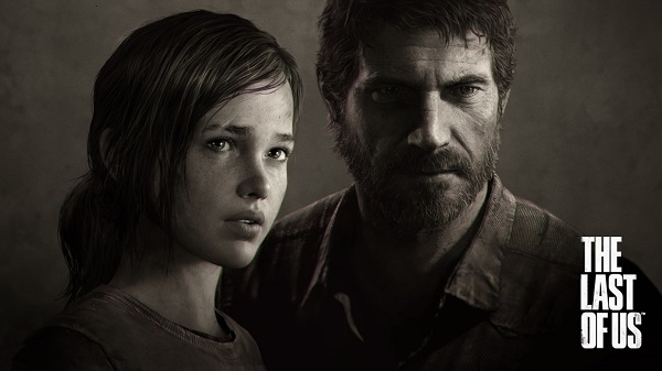 Hati-hati penipuan berkedok gim The Last of Us versi PC