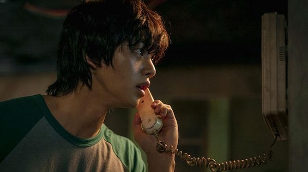 Ekspansi Netflix terhadap konten Korea berlanjut di 2023