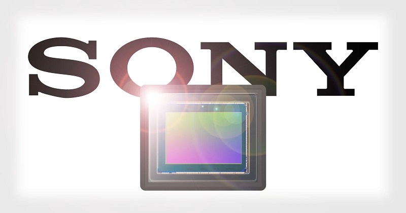 Berkat iPhone 14, pendapatan sensor Sony bertumbuh