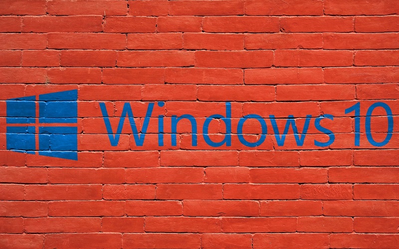 Windows 10 akan disuntik mati, ini risiko & solusi upgrade-nya