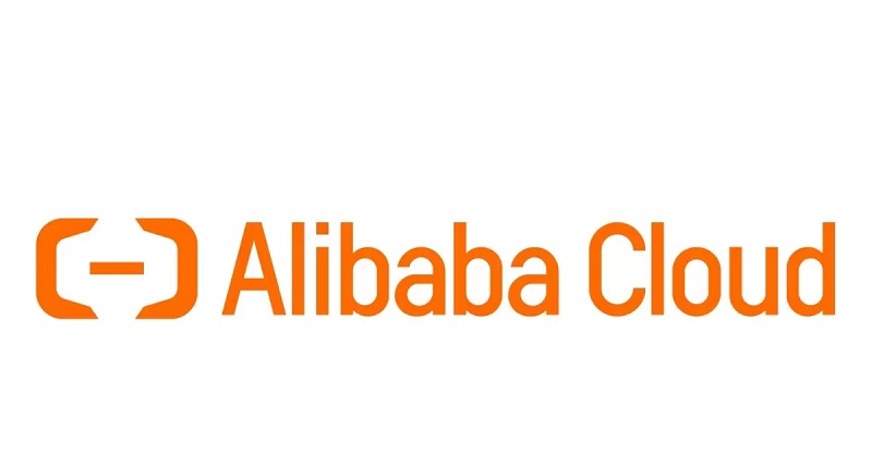Alibaba Cloud diakui sebagai Visioner di Gartner