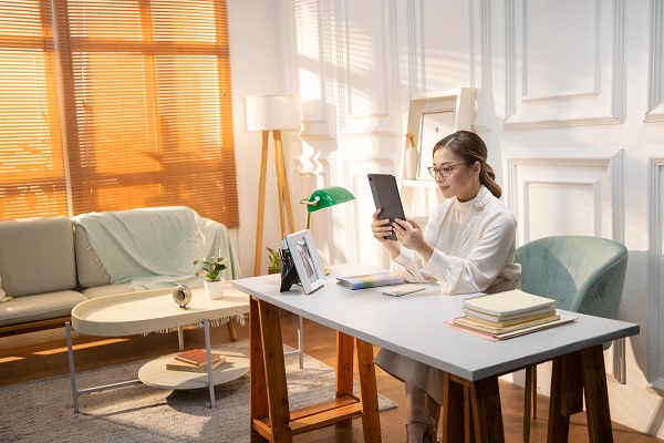 OPPO Pad Air ludes terjual, perusahaan janji restok