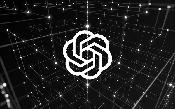 Studi baru ungkap ChatGPT tidak pandai analisis kasus