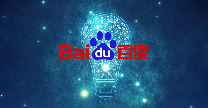Baidu akan luncurkan chatbot AI untuk saingi ChatGPT