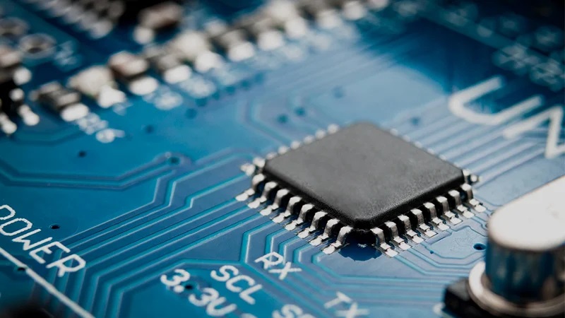 Kelangkaan chip dikabarkan telah berakhir